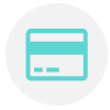 cc-icon cc-icon