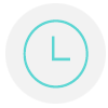 clock-icon clock-icon