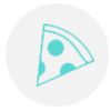 pizza-icon pizza-icon