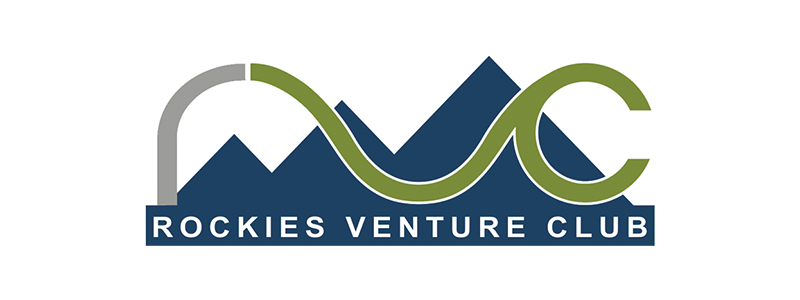 rvc-logo-800×300-2 rvc-logo-800×300-2