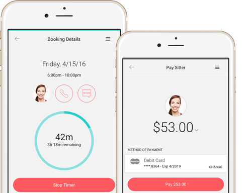 active-booking-and-pay active-booking-and-pay
