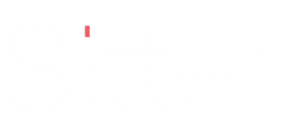 white-on-transparent-R white-on-transparent-R