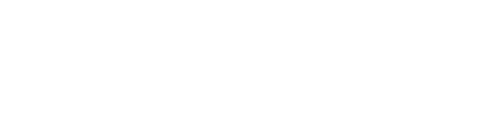 logo-text-white-a-nannies logo-text-white-a-nannies