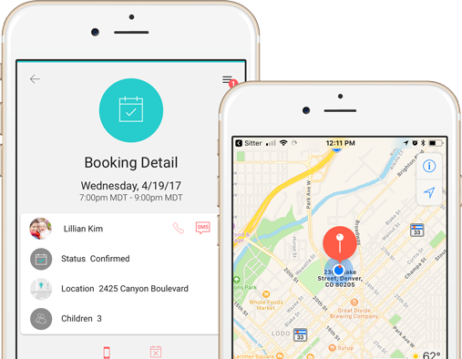 sitter-confirmed-booking-map sitter-confirmed-booking-map