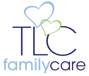 tlc-familycarergb300transparent tlc-familycarergb300transparent