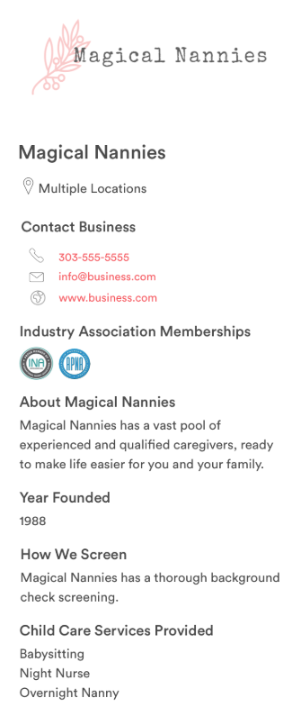 app-business-profile app-business-profile