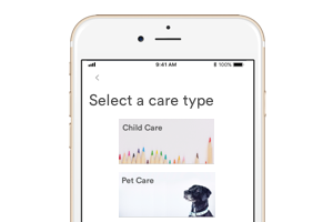 app-small app-small