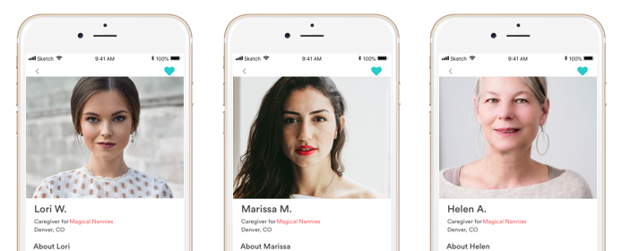artboard_business-b artboard_business-b