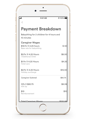 automatic-payments automatic-payments