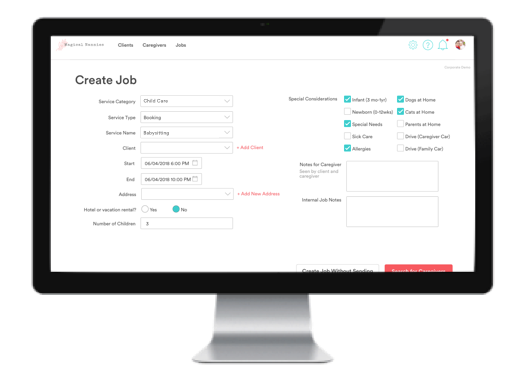 backend-child-create-job-large backend-child-create-job-large