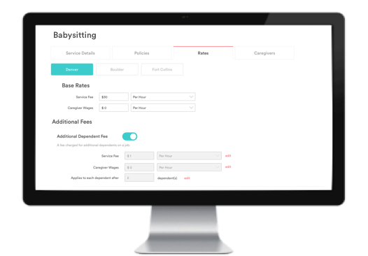 backend-child-rates-large backend-child-rates-large
