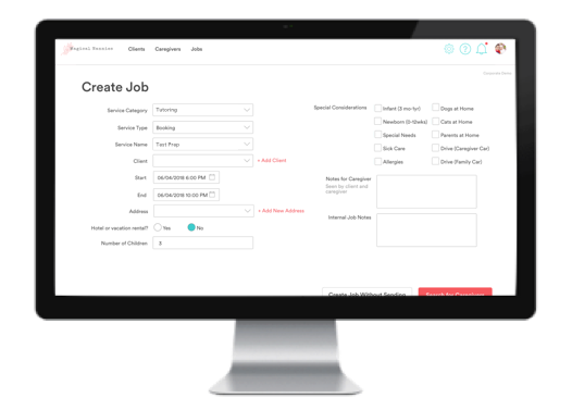 backend-tutor-large backend-tutor-large