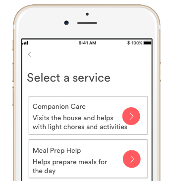booking-companion-med booking-companion-med