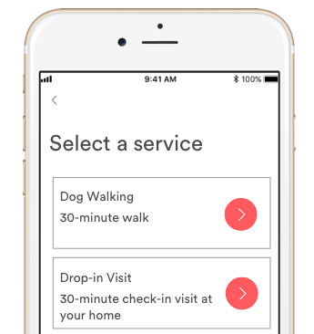 booking-pets-med booking-pets-med