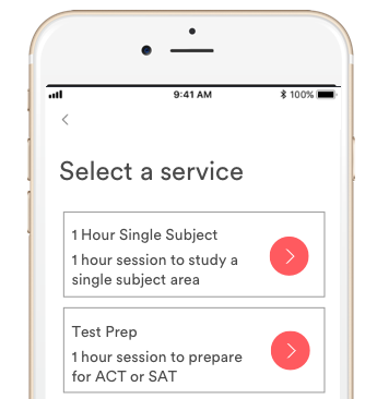 booking-tutor-med booking-tutor-med