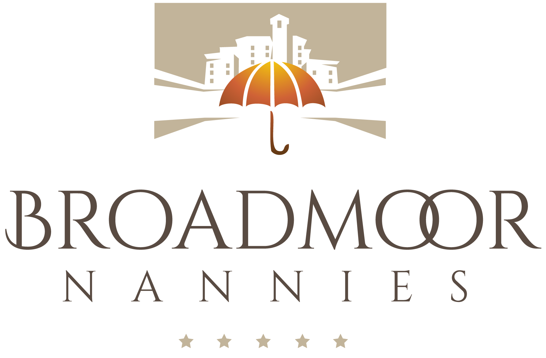 broadmoor-logo broadmoor-logo