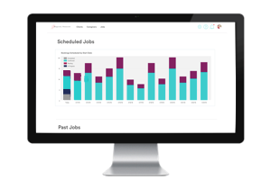 business-management-small business-management-small