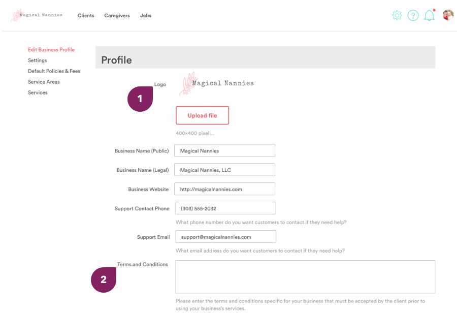 business-profile business-profile