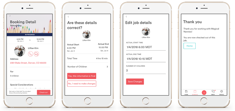 caregiver-checkout caregiver-checkout