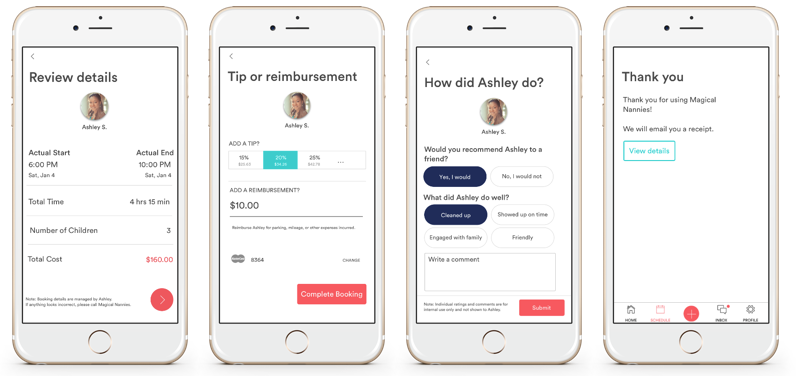 client-checkout client-checkout