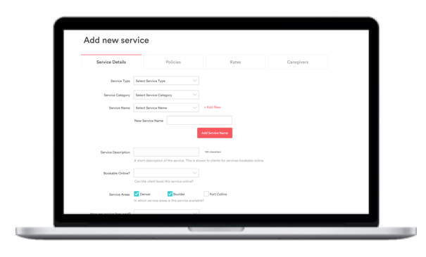 create-services-large create-services-large