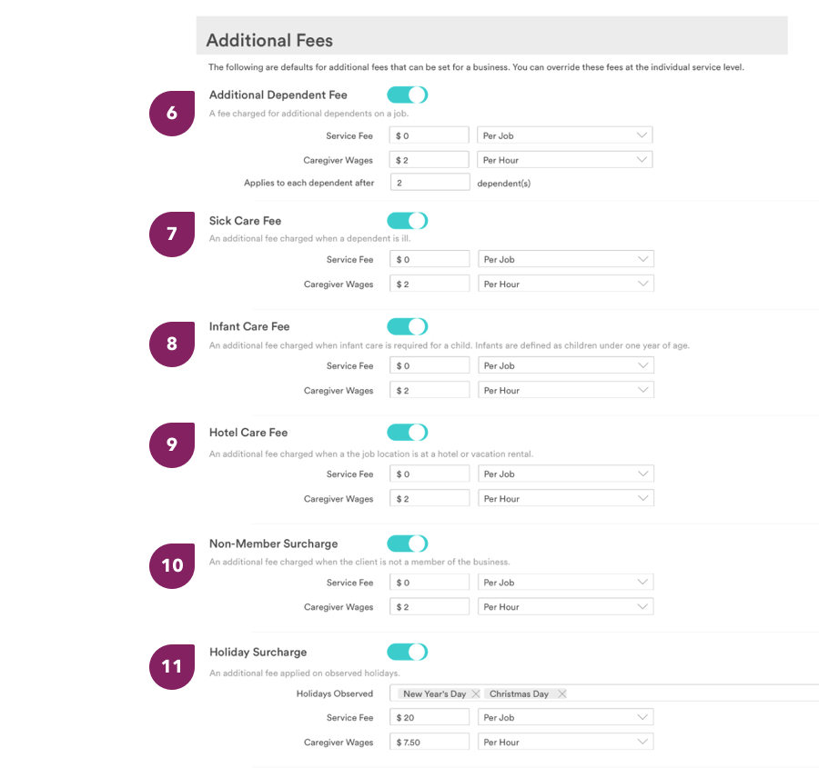 defaults-all-fees defaults-all-fees