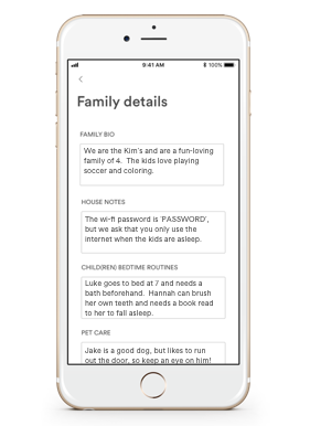 family-info family-info