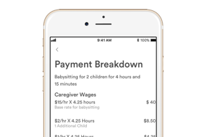 integrated-payments
