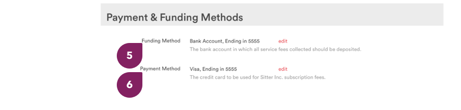 payment-and-funding payment-and-funding