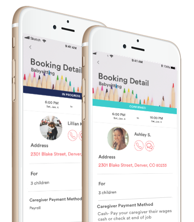 payment-options payment-options