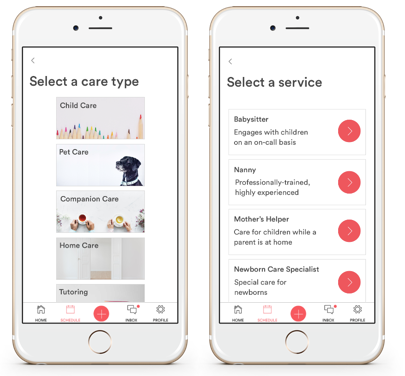 select-services select-services