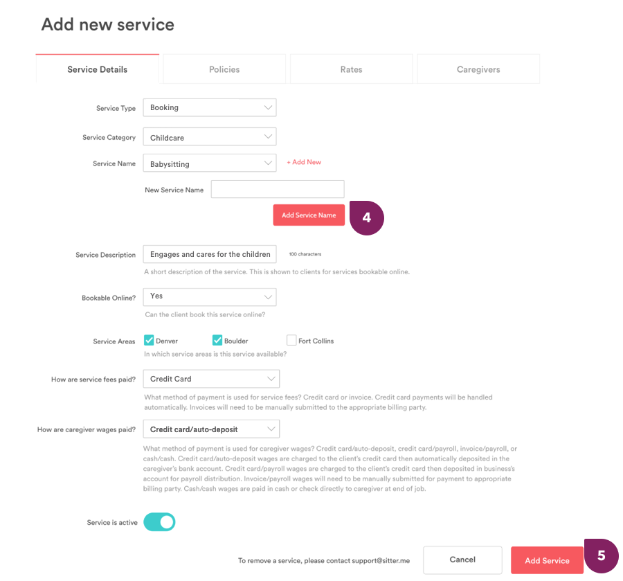 service-details service-details