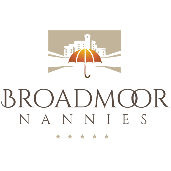 broadmoor-resize