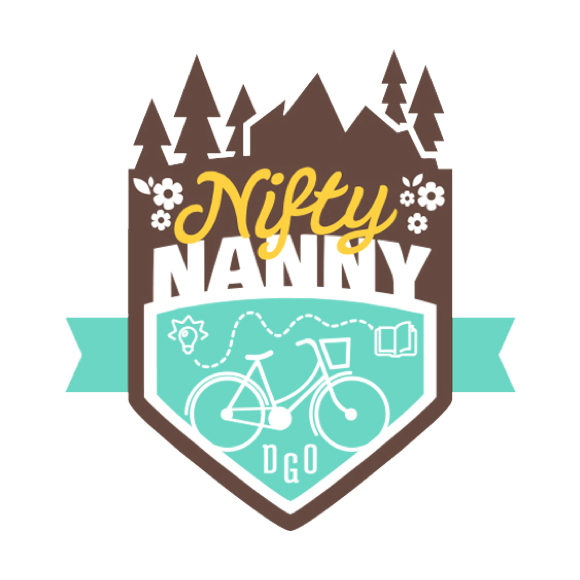 nifty-resize nifty-resize