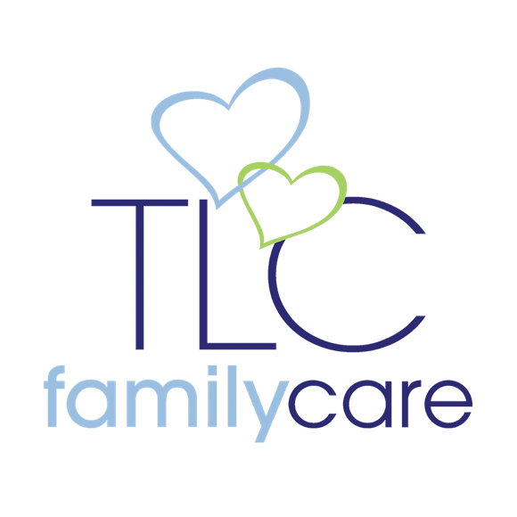 tlc-resize tlc-resize