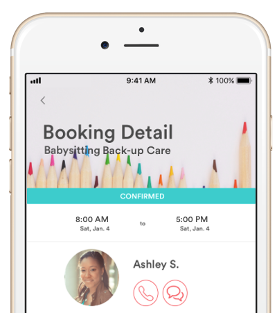 caregiver-tool caregiver-tool
