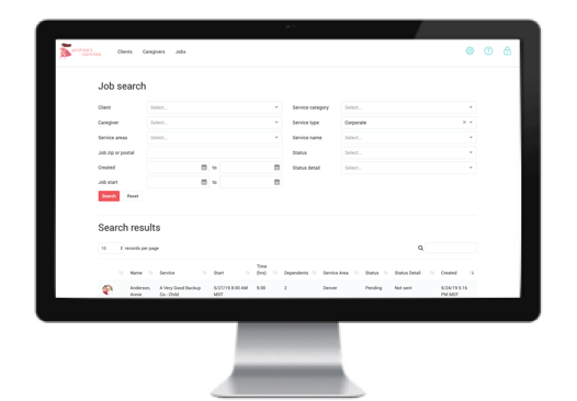 invoice invoice