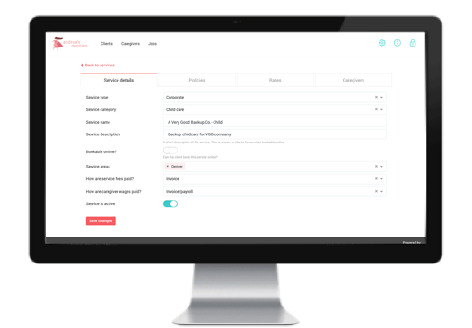 multiple-services multiple-services